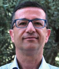 Flujos de trabajo para el periodismo postindustrial: métodos y programas  para una comunicación organizacional más agil y tran