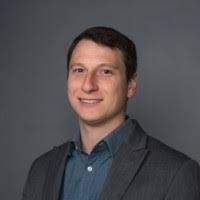 Benjamin Ochala, P.E.