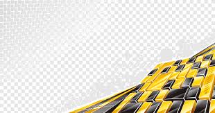 Yellow Background Png Images Pngegg 25 januari 2021 | 2 minggu lalu. yellow background png images pngegg