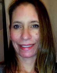 Melissa Jane Alford Obituary (2022)