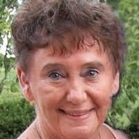 Inside Pittsburg Obituaries: 2018