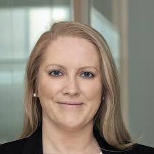 Investing for people and our planet: harnessing Impact for positive member  outcomes