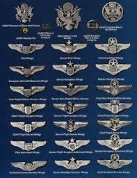 13 best military rank structure charts images military