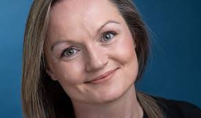 Katie Mckenna's Instagram, Twitter & Facebook