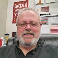 Randy Andrew's Instagram, Twitter & Facebook