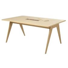 Table De Reunion 6 8 Personnes L170 Con Immagini