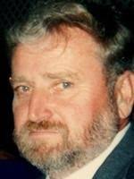 Donald Williams Obituary (2016)