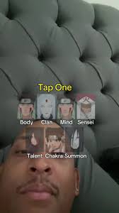 Top tier line up!!!!!!!!! #naruto #anime #blerd #fypage