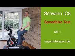 These tumors typically exhibit indolent growth and commonly cause audiovestibular dysfunction. Schwinn Ic8 Speed Bike Test 2021 Ergometersport De