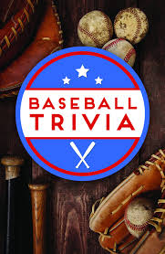 Baseball this category is for trivia questions and answers related to rules of baseball, as asked by users of funtrivia.com. Baseball Trivia Publications International Ltd 9781680228694 Amazon Com Books
