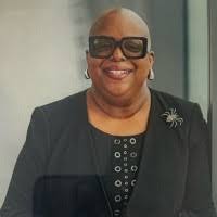 3800+ "Phifer" profiles