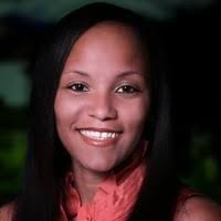 10+ "Sinegal" profiles