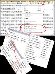 Let's solve today a kata titled remove string spaces.my code is. Anyedit Tools Eclipse Plugins Bundles And Products Eclipse Marketplace