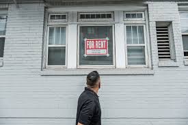 As of july 2021, the average apartment rent in san francisco, ca is $2,073 for a studio, $2,747 for one bedroom, $4,060 for two bedrooms, and $5,573 for three bedrooms. S F Rent Prices Plunge As Much As 31 Steepest Decline In U S New Report Says