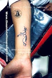 Lord Krishna Tattoo Design Lord Blackandwhite Lordkrishna Tattoo Krishnatattoo Annu Annu Rathor Krishna Tattoo Om Tattoo Design Krishna Tattoo Design