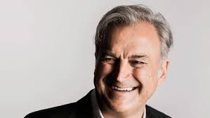 Fossil Group CEO Kosta Kartsotis Steps Down