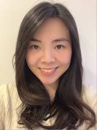 Mapleton Medical Centre would like to welcome Dr Mariana Correa, who has  started working with us since 24/03/2023 Dr Mariana is a physician who  received her medical degree from Universidade Federal Fluminense