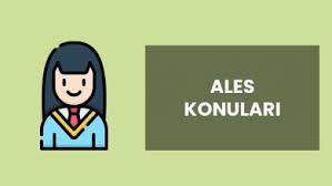 Maybe you would like to learn more about one of these? Rehberlik Ve Psikolojik Danismanlik 2021 Taban Puanlari Ve Basari Siralamalari Ogrenci Yardim