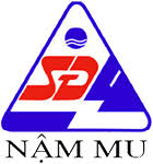 Công ty Cổ phần Thủy điện Nậm Mu (HJS - HNX)