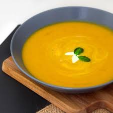 Kurbissuppe Rezept Mit Hokkaido Kurbiscremesuppe Kochen Einfach Schnell Cuisini Rezept Kurbissuppe Kurbiscremesuppe Kurbissuppe Rezept