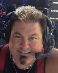 Notice of member passing: Daniel Ochoa