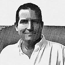 Greg Trainor (@train9898)