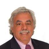 Best Arbitration & Mediation Lawyers in Brunswick, TN