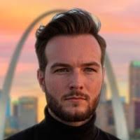 50+ "Hebron" profiles