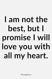 My biggest fear is losing you. 190 Good Night Text For Her Cute Love Quotes With Messages Dreams Quote