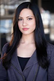 The Comeback" Valerie Gets What She Really Wants (TV Episode 2014)