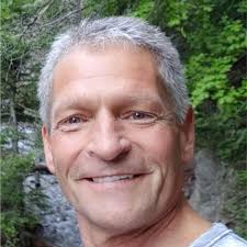 Peterson Consulting Group