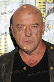 Dean Norris Pictures and Photos