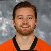 100+ "Palmquist" profiles