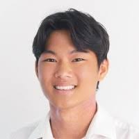 This summer, I had the privilege of participating in IBM Accelerate under  their Client Engineering & Technical Sales track. During the course of 8  weeks, Balaji Daggupati, Angel Maiga, and I… |