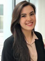 Katelyn Donahue's Instagram, Twitter & Facebook