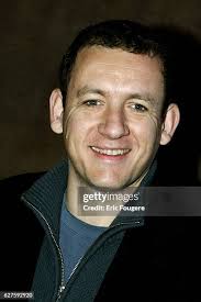 176 Les Dalton Stock Photos, High-Res Pictures, and Images