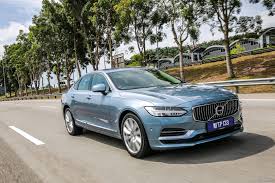 Menteri besar of kedah incumbent azizan abdul razak since march 9, 2008 style yang amat berhormat (the most honoura. Kedah Menteri Besar Mukhriz Mahathir Defends His Volvo S90 Purchase