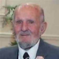 David John Shope Sr. Obituary March 5, 2021