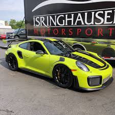 Image result for Acid Green 2025 Porsche