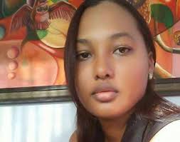 El Faro del Sur: regional