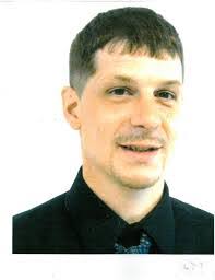 Jason Millette's Instagram, Twitter & Facebook