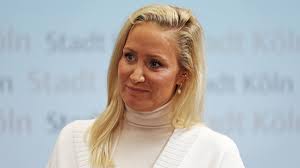 3k posts 95k followers 2k following. Kunze And Beisenherz Apologize Teller Report