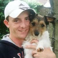 Shane Law Email & Phone Number