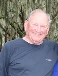 Lawrence "Bud" Parisey Obituary