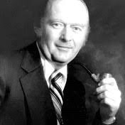 Neufeld Family Obituaries