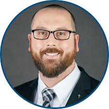 Bone and Joint Institute