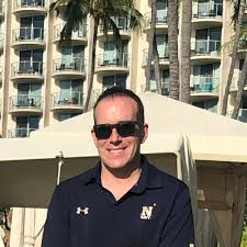 Stream Jonathan Plasencia