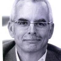 Phoseon Technology Email Format