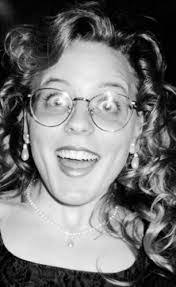 Lori Colby's Instagram, Twitter & Facebook