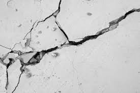 If you have any wall anchors in place that aren't easily removed, don't worry about pulling them out. Top 5 Dangers Of Having Wall Cracks Go Smart Bricks